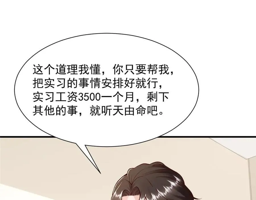 712 买车13