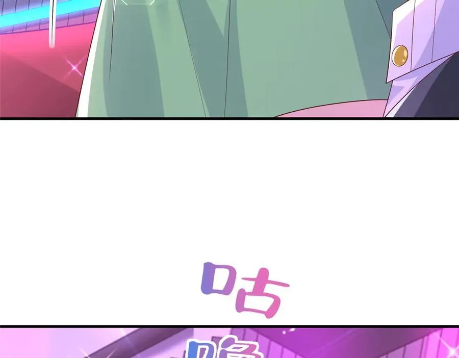 736 一对三我玩得起59