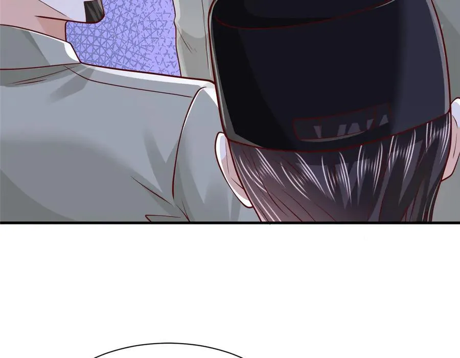 730 商业法则43