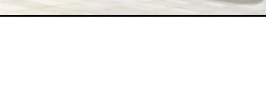 725 你敢招惹我53
