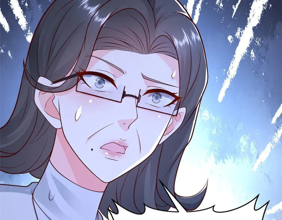 707 手术也不用做了10