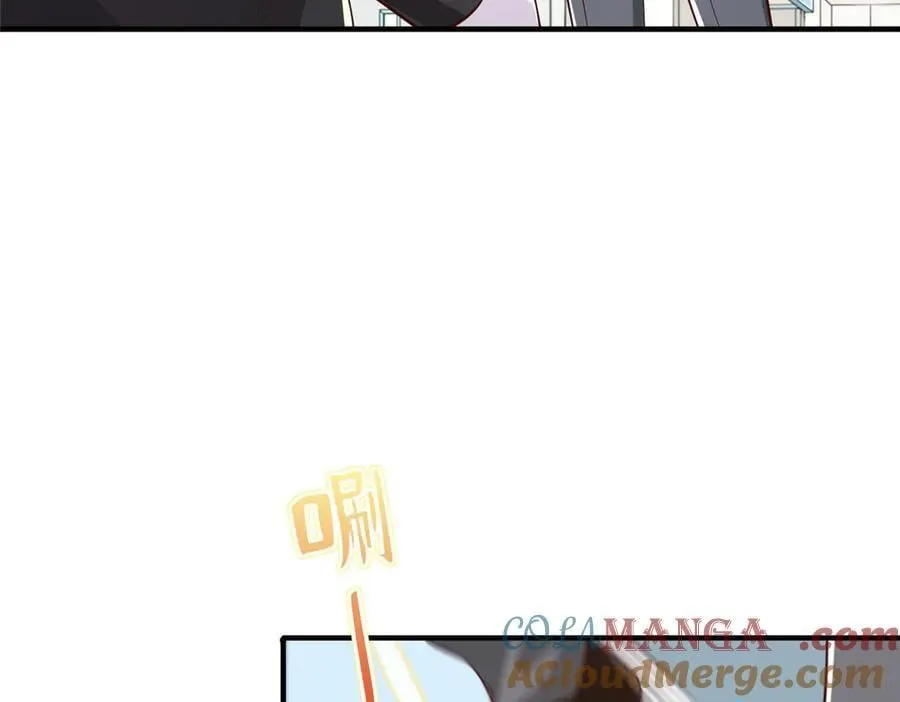 706 没见过这样走后门66