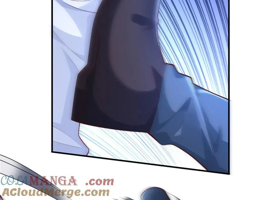 702 街头对决42