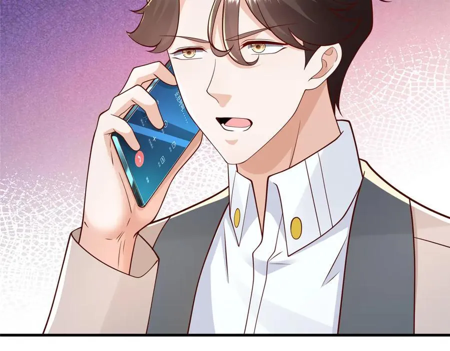 708 看中了她的大腿95