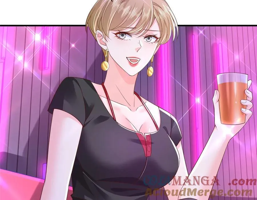 735 拼酒8