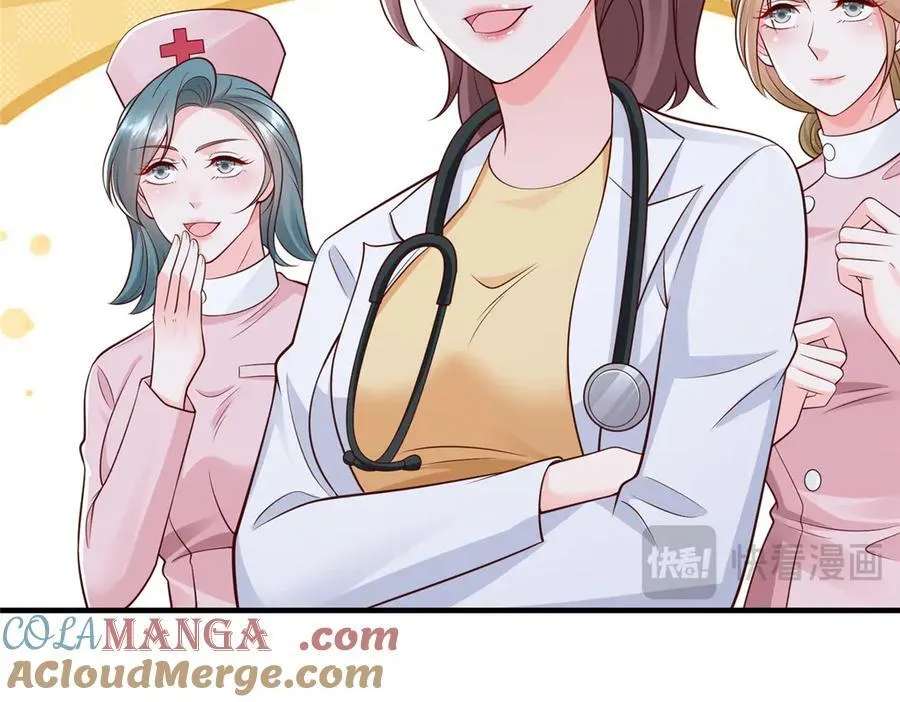 706 没见过这样走后门63