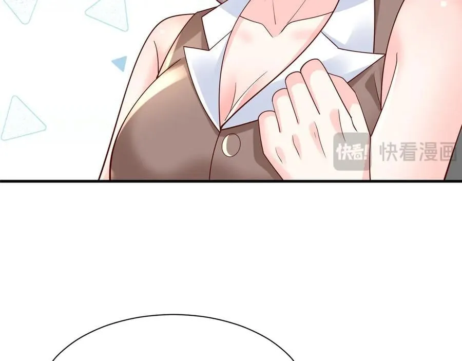 724 给钱好办事10