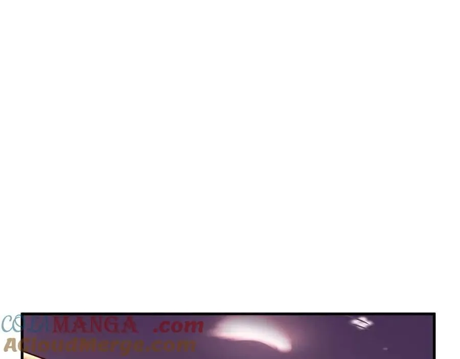 704 敢动我的儿子27