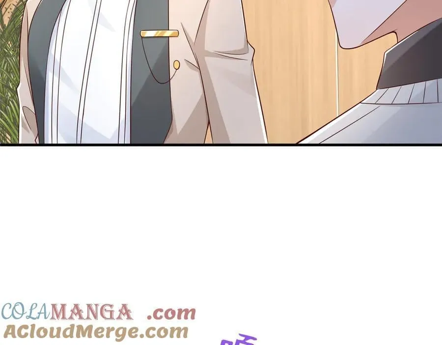 732 罢工48