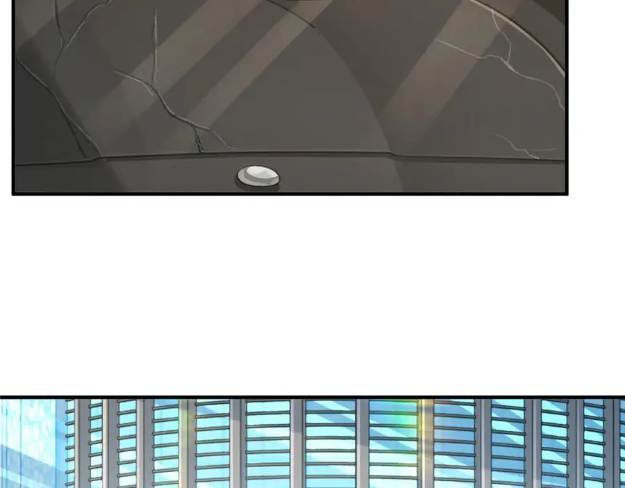 725 你敢招惹我23