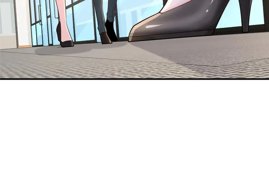 705 新的投资34