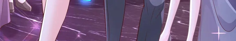 735 拼酒39