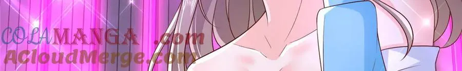 735 拼酒12