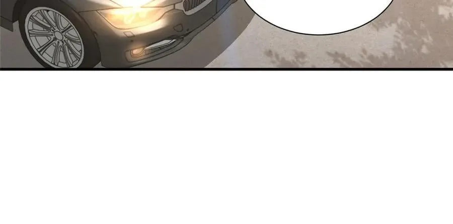 704 敢动我的儿子10