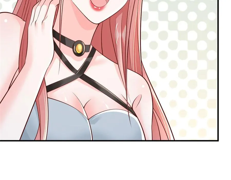 708 看中了她的大腿26