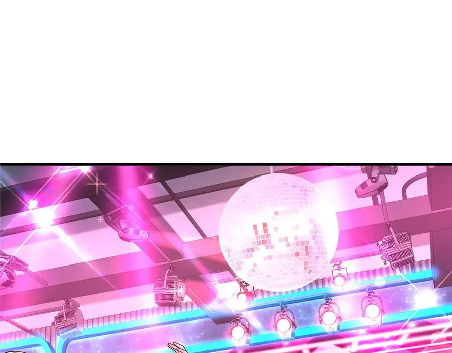 735 拼酒59