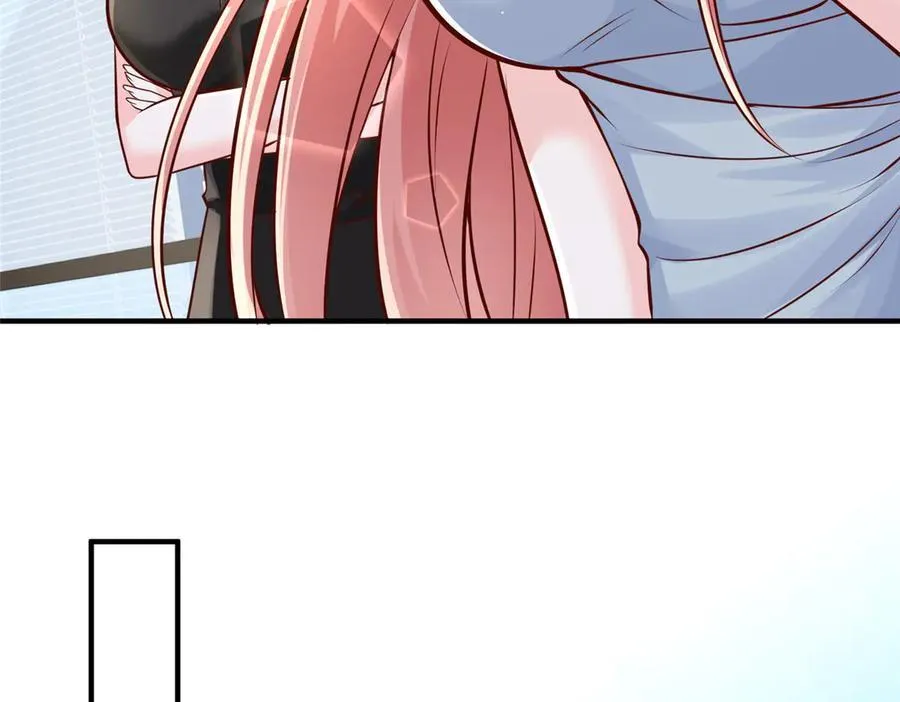 705 新的投资70