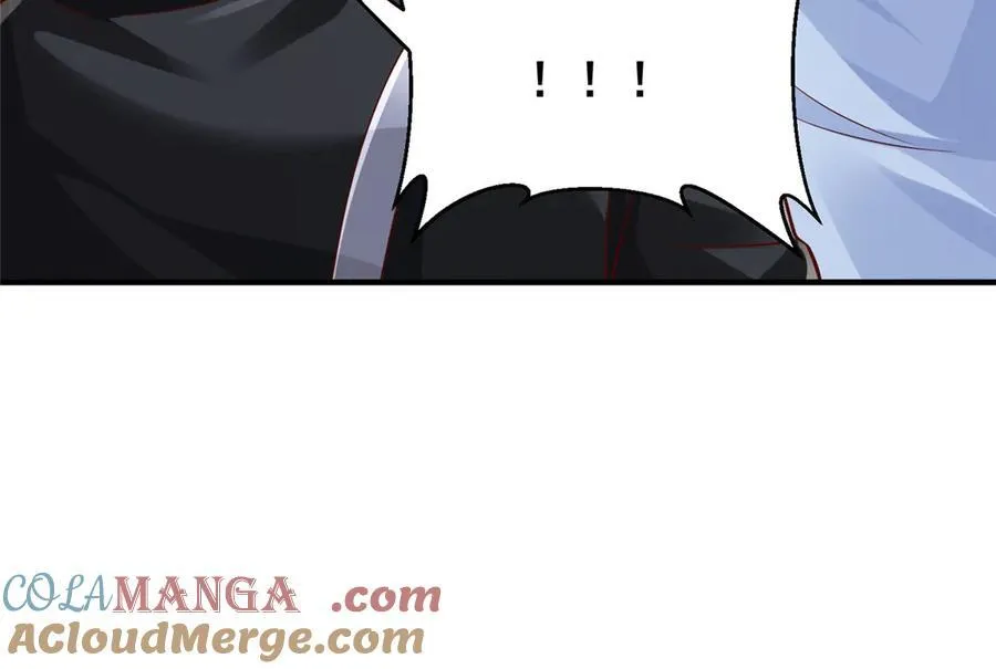 730 商业法则66