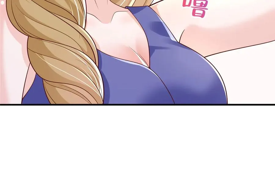 736 一对三我玩得起86