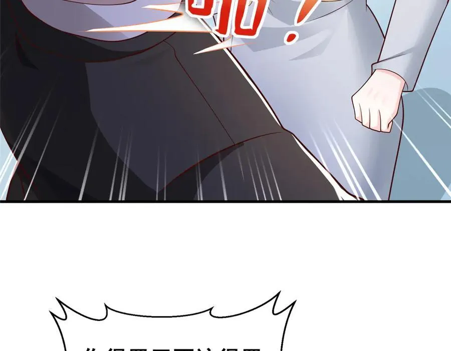 707 手术也不用做了16