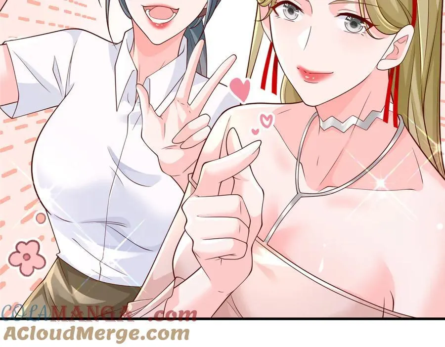718 还有男人不给我面子75