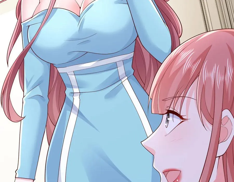 707 手术也不用做了52