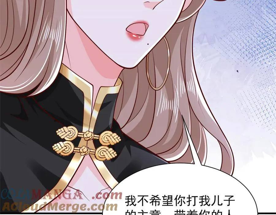 700 你和你父亲很像18