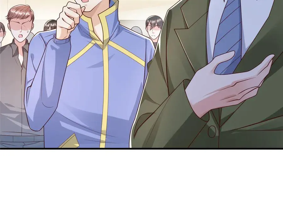 714 顶级豪车亮相76
