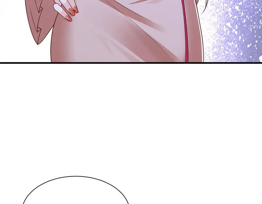 718 还有男人不给我面子40