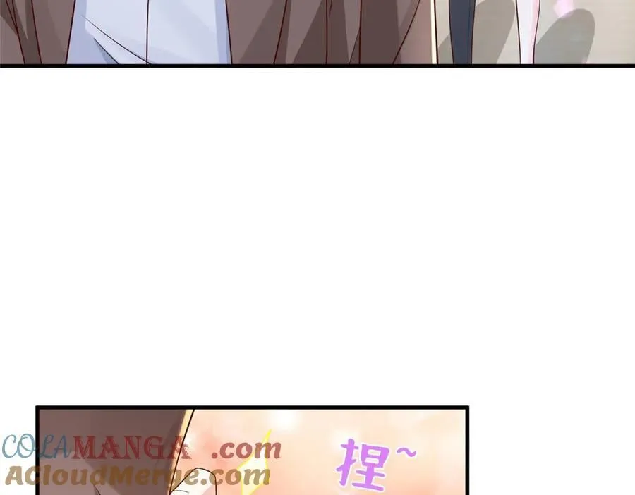 723 教学风波80