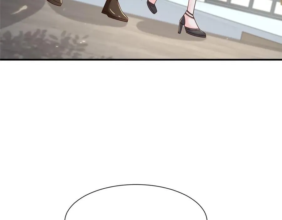 723 教学风波93