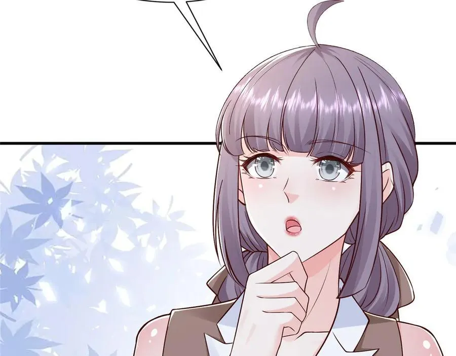 727 天赋逆天95