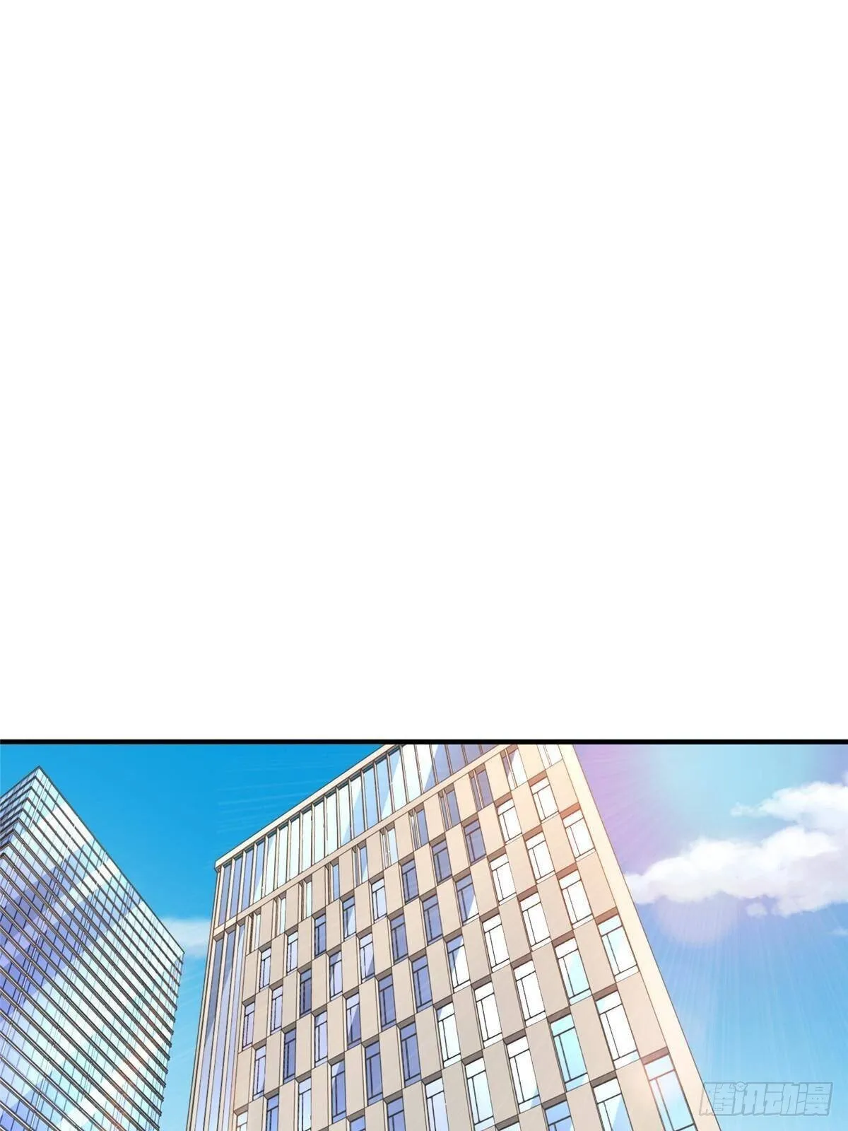 699 林逸被反跟踪26