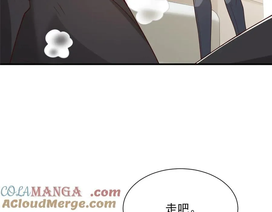 706 没见过这样走后门75