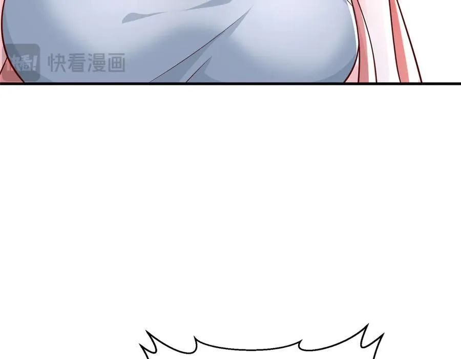 729 文件消失85