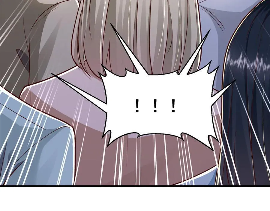 723 教学风波26