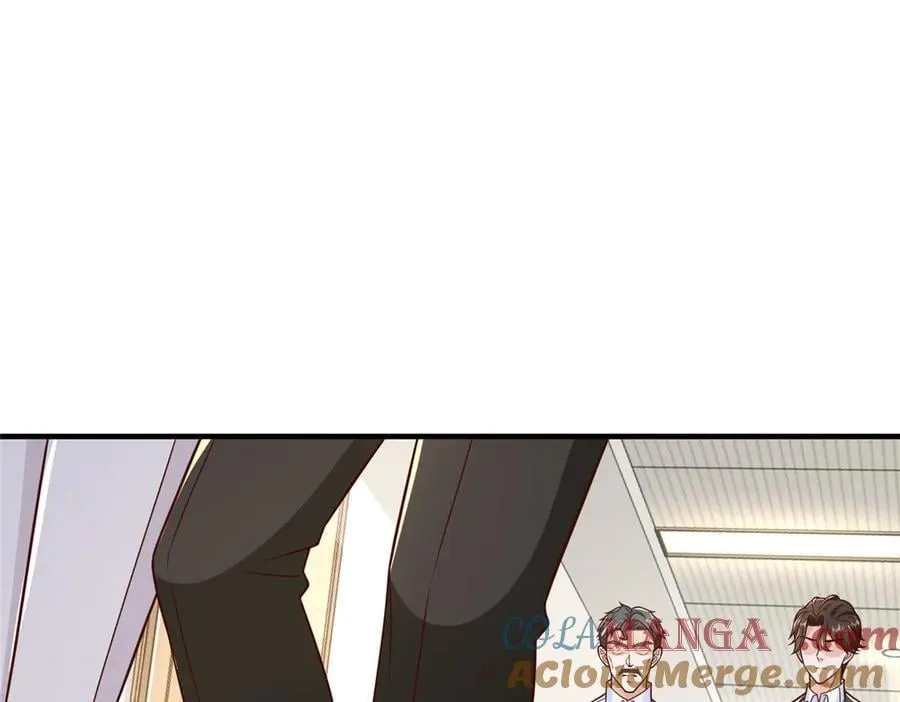 732 罢工54