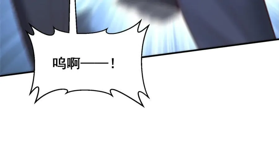 706 没见过这样走后门70