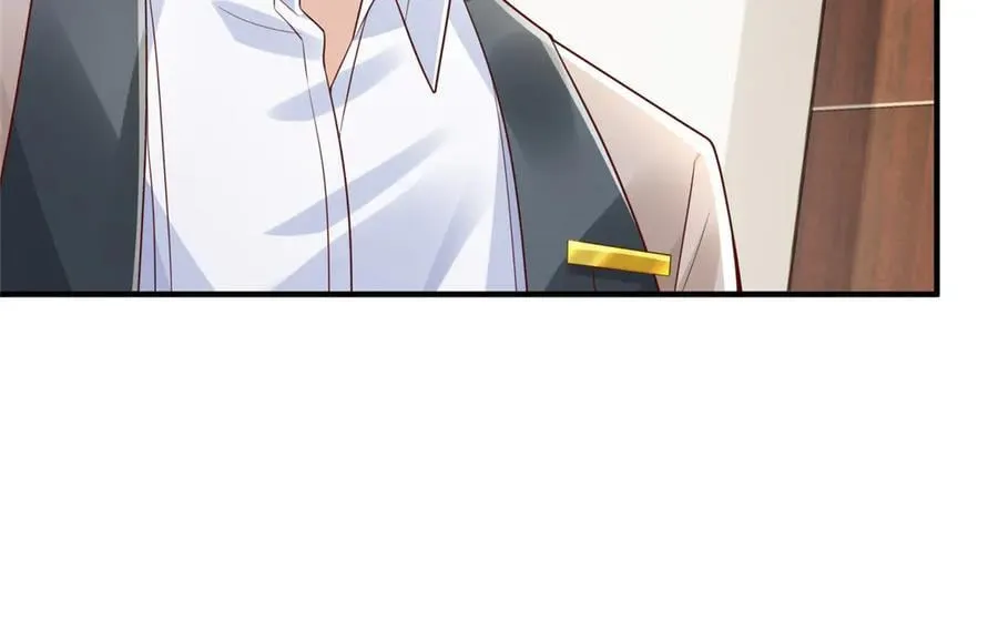 731 抗议51