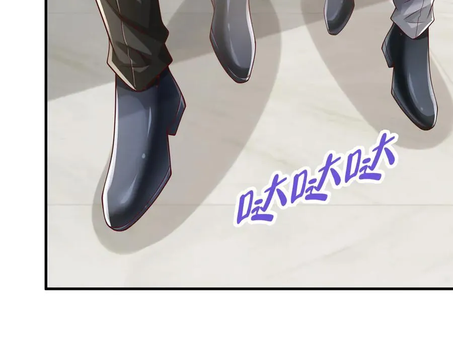 729 文件消失71