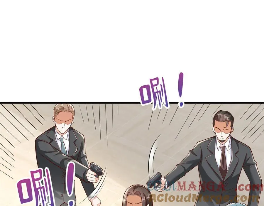 700 你和你父亲很像27