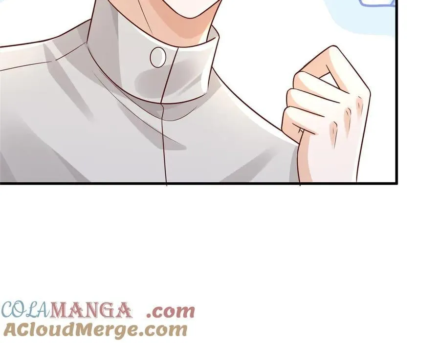 731 抗议96