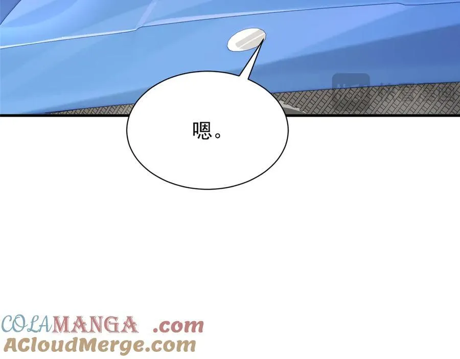 729 文件消失48