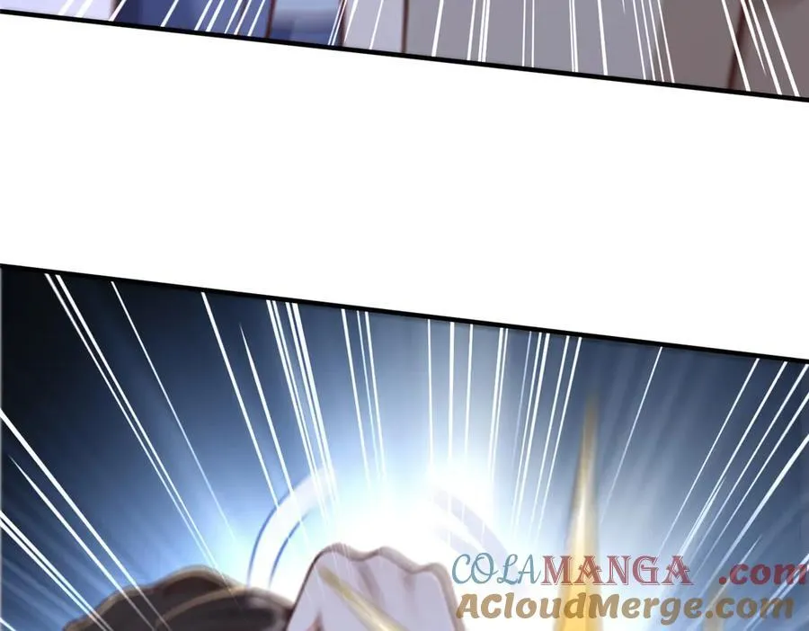 727 天赋逆天48