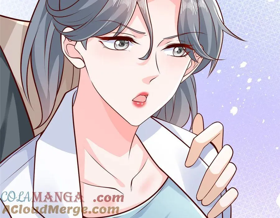 705 新的投资90