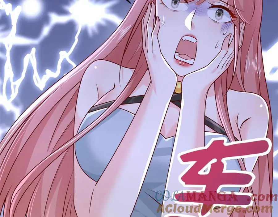 708 看中了她的大腿9