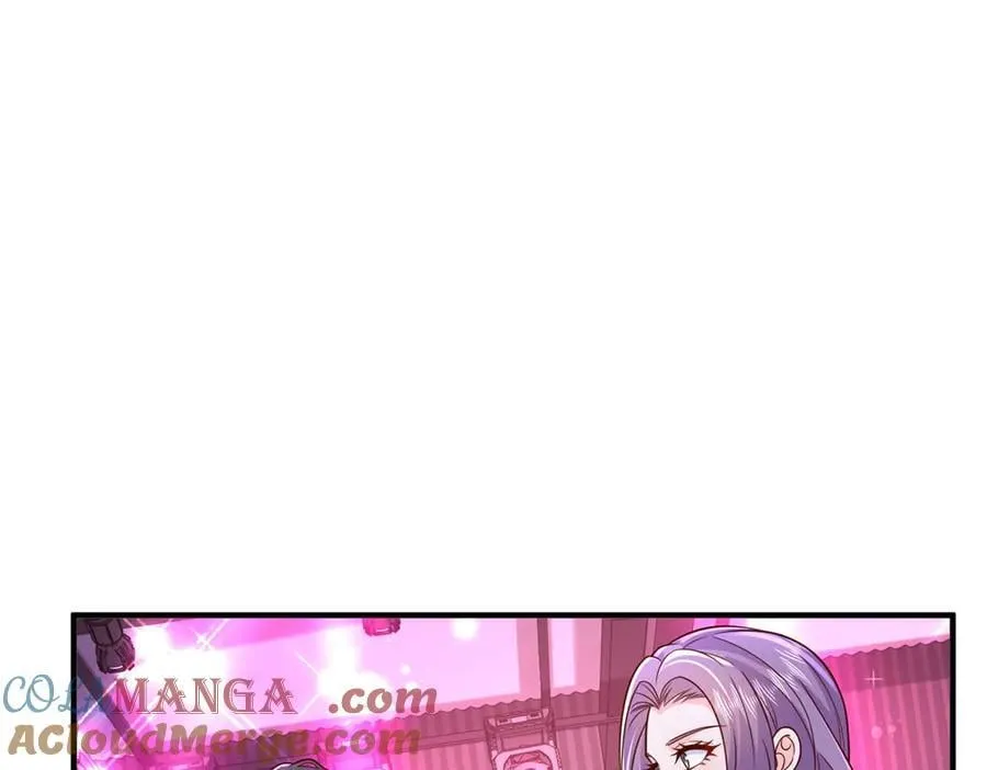 735 拼酒56