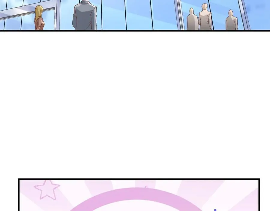 705 新的投资74