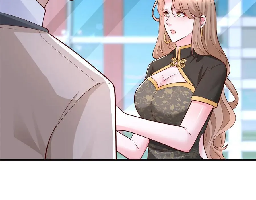 704 敢动我的儿子55
