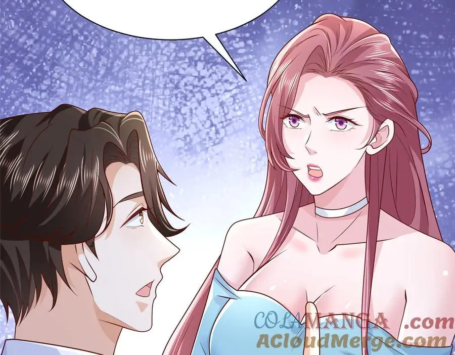 708 看中了她的大腿15